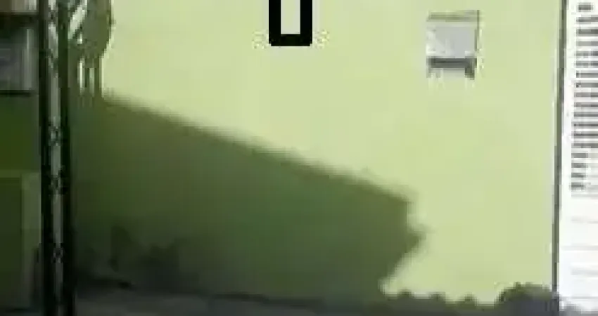 Apartamento à venda no rua ferreiros - janga, paulista - pe , janga , paulista, pe