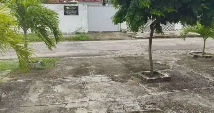 Casa com 4 quartos à venda na Rua Doutor Manoel de Almeida Belo, 652, Bairro Novo, Olinda