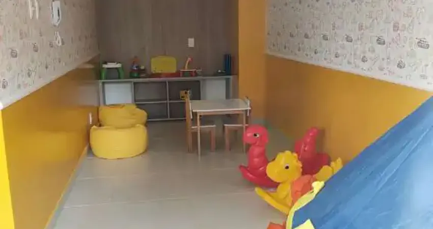 Apartamento à venda no horto jardins serraria , serraria , maceió, al