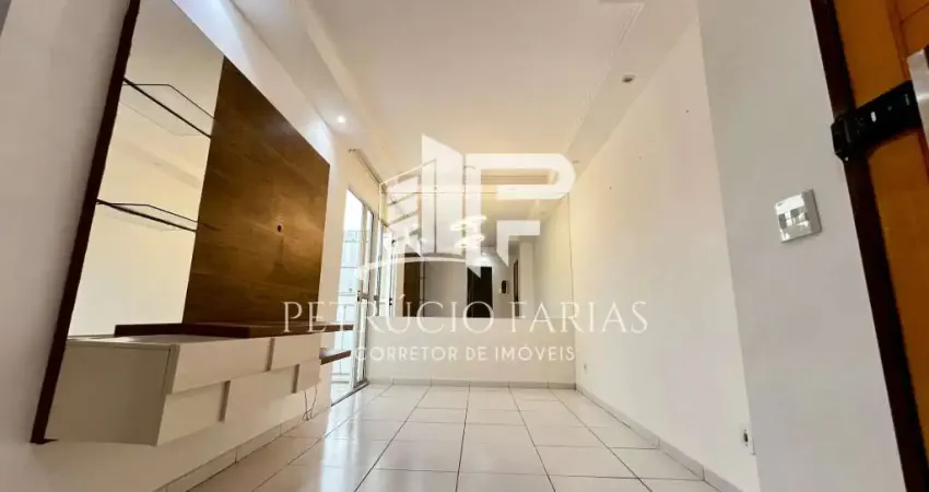 Apartamento para locação no alameda baobá , curado , jaboatão dos guararapes, pe