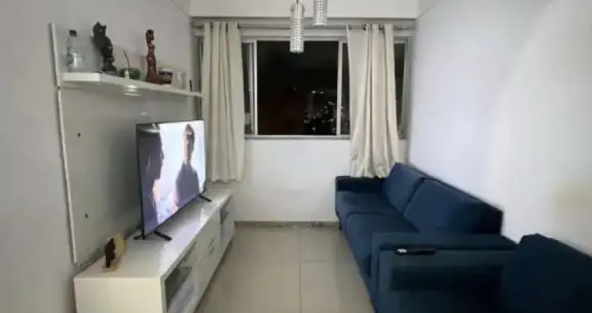 Apartamento à venda no edifício costa do atlântico. - stiep , stiep , salvador, ba