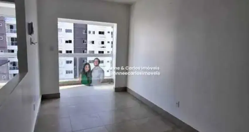 Apartamento à venda no jardim serigy , farolândia , aracaju, se