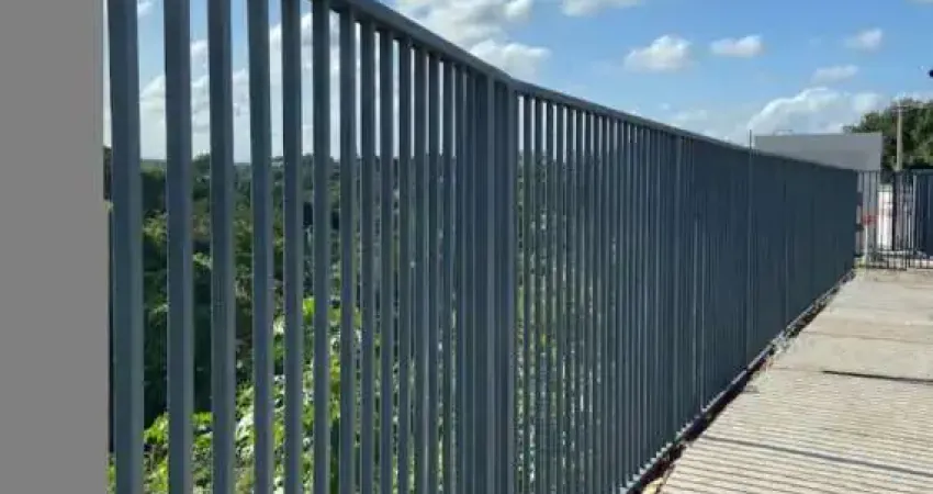 Apartamento à venda no parque recife - condomínio i , guabiraba , recife, pe