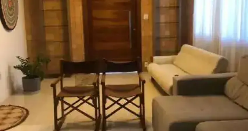 Casa à venda no reserva aimoré , são josé dos náufragos , aracaju, se