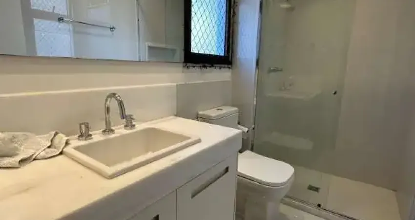 Apartamento à venda no terrazzo imperiale horto florestal - ssa ba. , horto florestal , salvador, ba