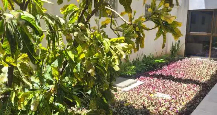 Apartamento à venda no rua conde de irajá - torre, recife - pe , torre , recife, pe