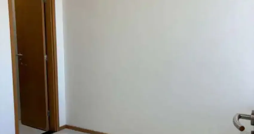 Apartamento para locação no edf. praça do rosarinho prince recife pe , rosarinho , recife, pe