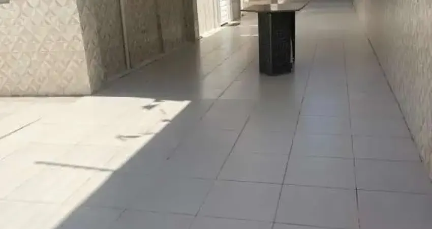 Casa à venda em rua pública, luar da barra , barra dos coqueiros, se