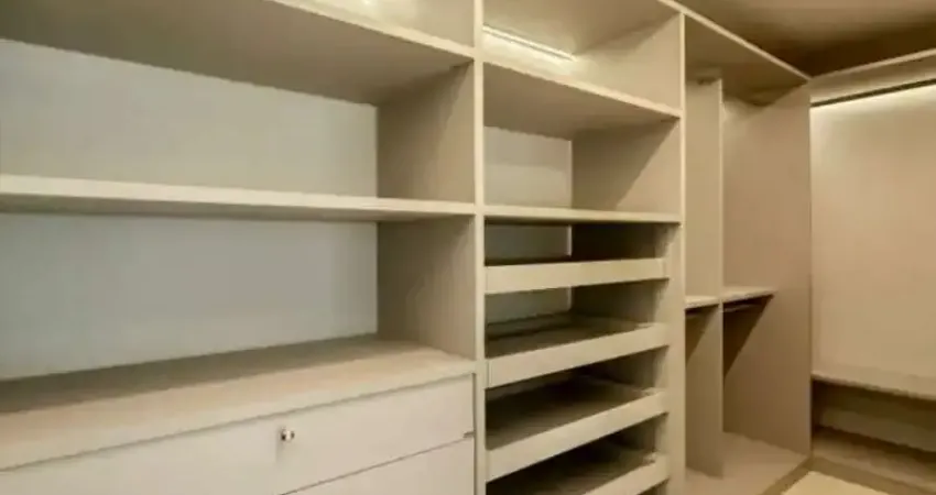 Apartamento à venda no edf. saint just , boa viagem , recife, pe