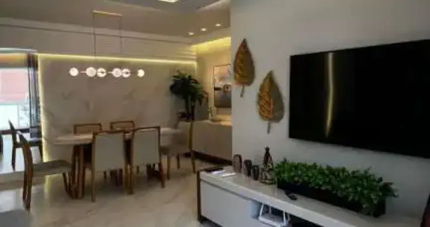 Apartamento à venda no le provence jardim europa , jardins , aracaju, se