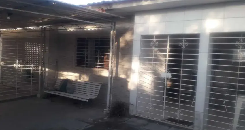 Casa com 3 quartos à venda na Rua Calumbi, 456, Janga, Paulista