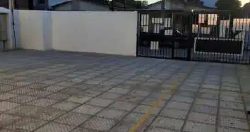 Casa com 2 quartos à venda na Rua João Alfredo, 1, Janga, Paulista