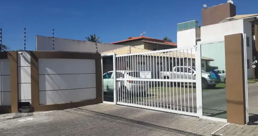 Apartamento à venda no reserva do joanes , buraquinho , lauro de freitas, ba