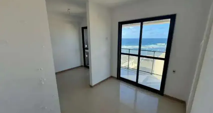 Apartamento à venda no house santa catarina , pituba , salvador, ba