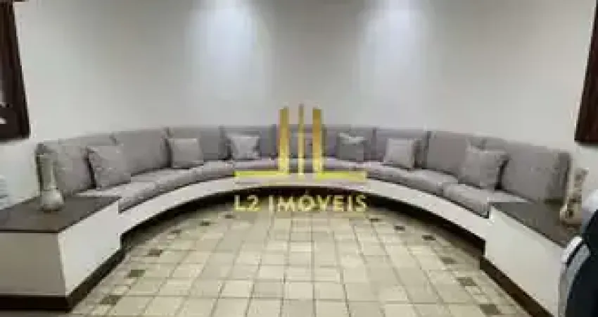 Casa à venda no rua doutor arnaldo santana - piatã, salvador - ba , piatã , salvador, ba