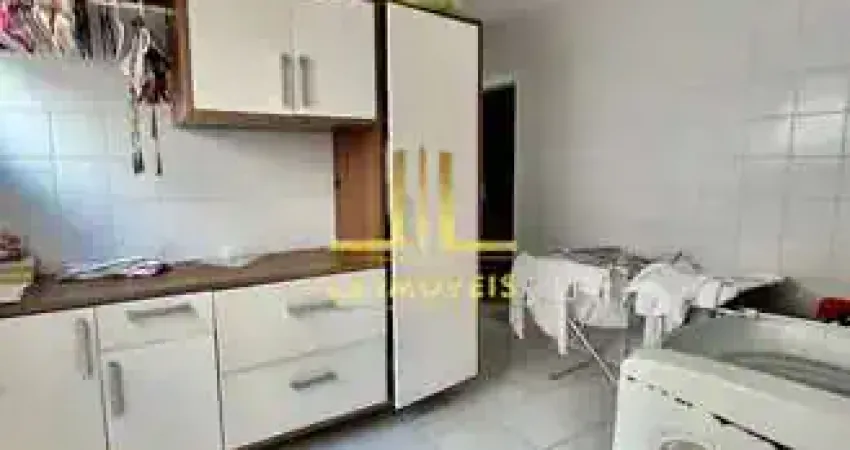 Casa à venda no helbor cosmopolitan home stay & offices , alphaville i , salvador, ba