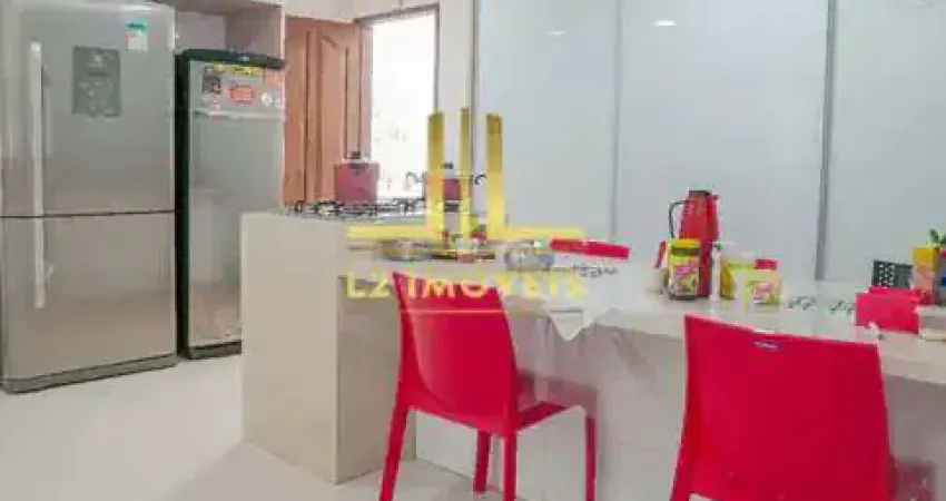 Casa à venda no rua doutor arnaldo santana - piatã, salvador - ba , piatã , salvador, ba