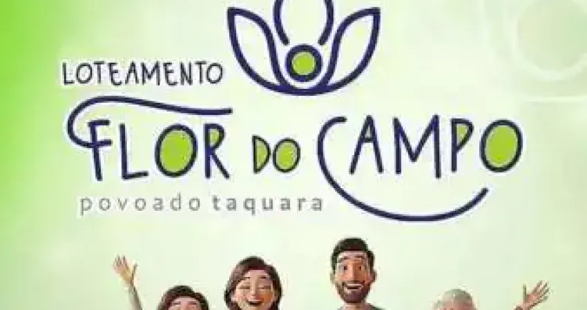 Terreno à venda na Próximo a Batingas, Boa Vista, Arapiraca