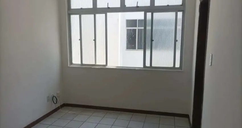 Apartamento à venda no smart amaralina , amaralina , salvador, ba