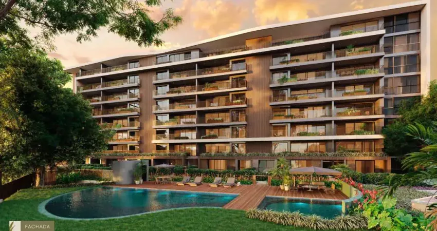 Apartamento à venda no villa ninita - - poço da panela , poço da panela , recife, pe