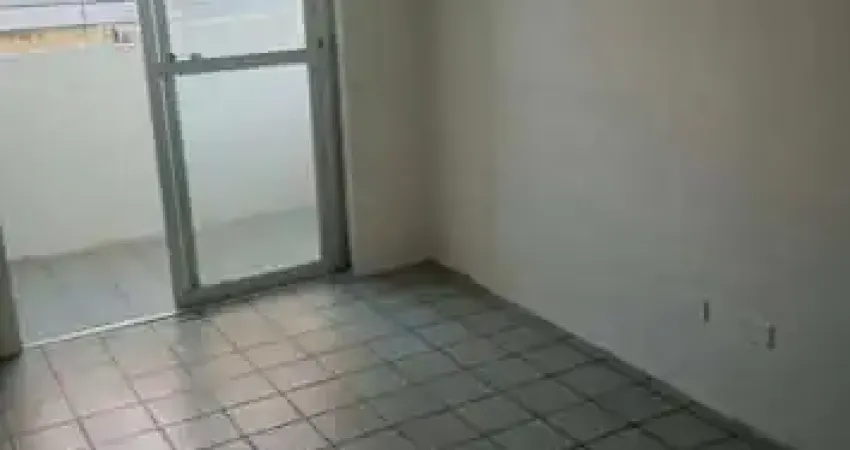 Apartamento para locação no edf sena , jardim atlântico , olinda, pe