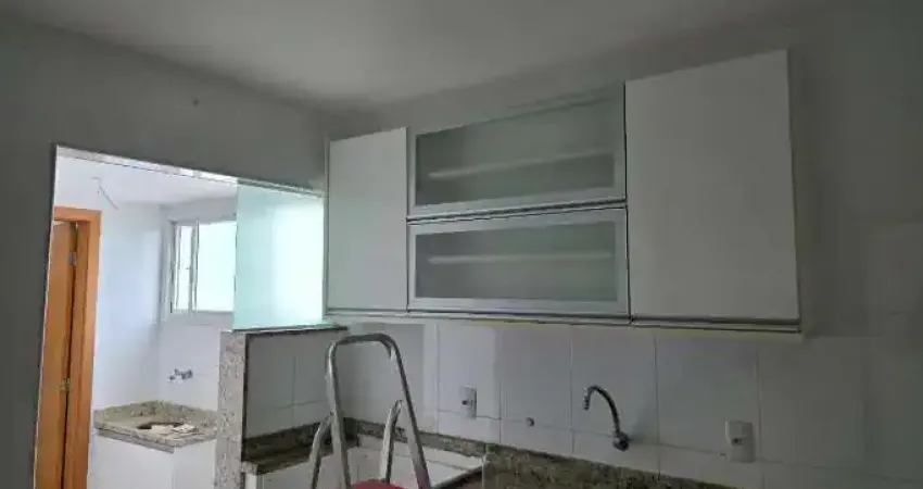 Apartamento à venda no rua guaraçaima - piatã, salvador - ba , piatã , salvador, ba