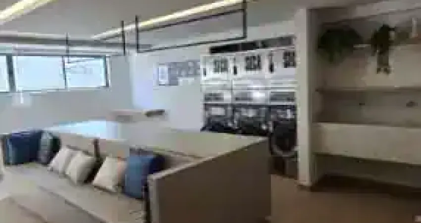 Apartamento à venda no av. octávio mangabeira , jardim armação , salvador, ba