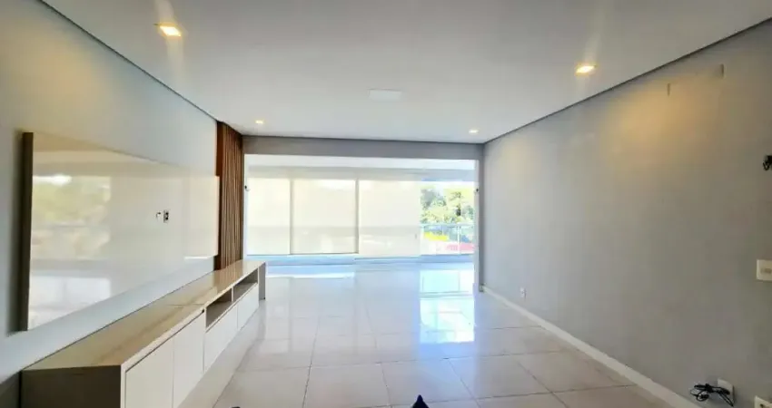 Apartamento à venda no greenville ludco , patamares , salvador, ba