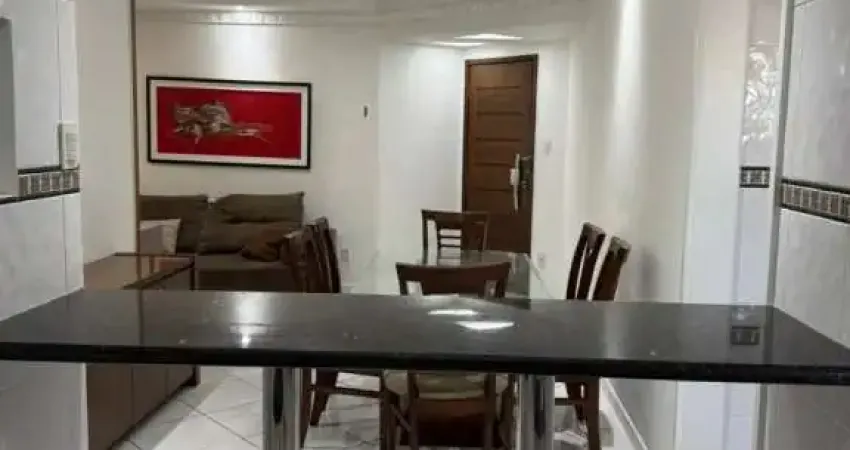Apartamento com 2 quartos para alugar na Avenida Adélia Franco, Luzia, Aracaju