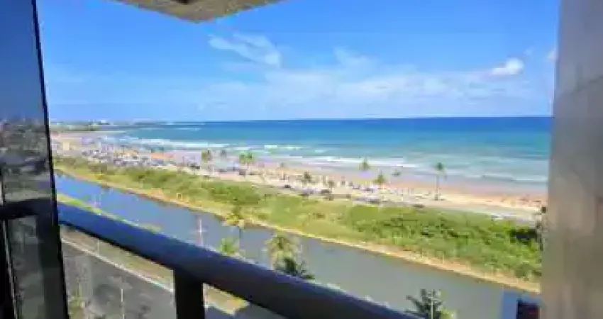 Apartamento à venda no jaguah residence , jaguaribe , salvador, ba