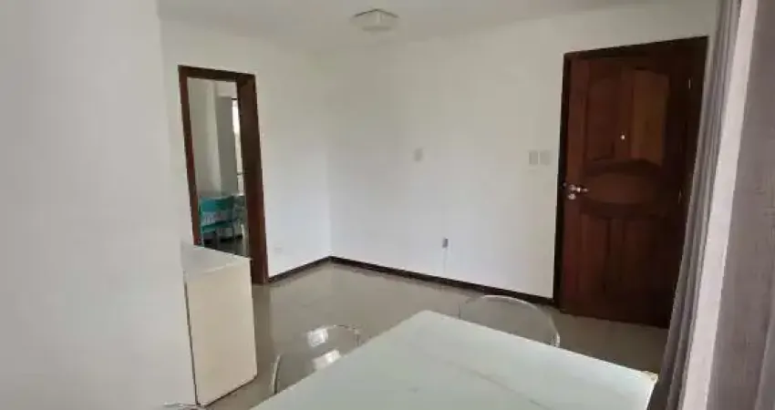 Apartamento à venda no residencial palm beach - rua dos colibrís - imbuí , imbuí , salvador, ba