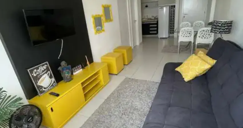 Apartamento para locação no condomínio maison monet , cruz das almas , maceió, al
