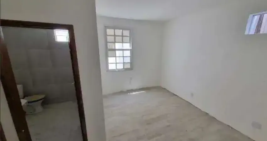 Ponto comercial à venda na Rua Marechal Andréa, 6, Pituba, Salvador