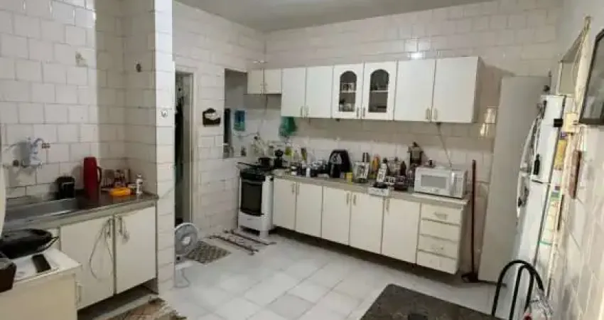 Apartamento à venda no edifício kadima - rua doutor joão pondé - graça , graça , salvador, ba