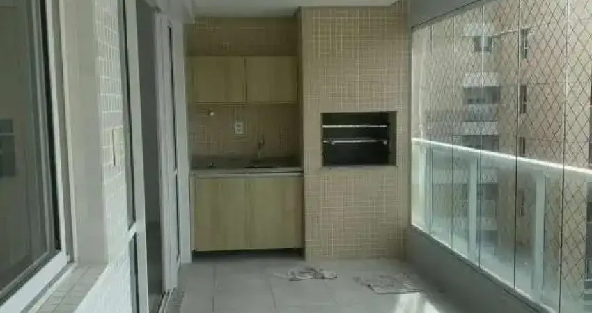 Apartamento à venda no platno greenville , patamares , salvador, ba