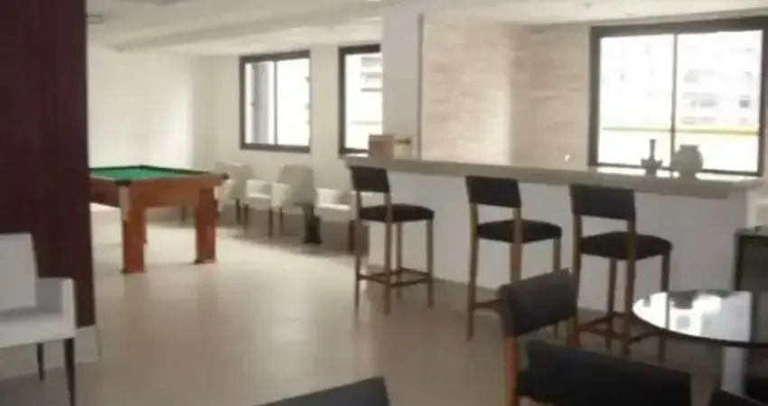 Apartamento à venda no salvador prime , caminho das árvores , salvador, ba