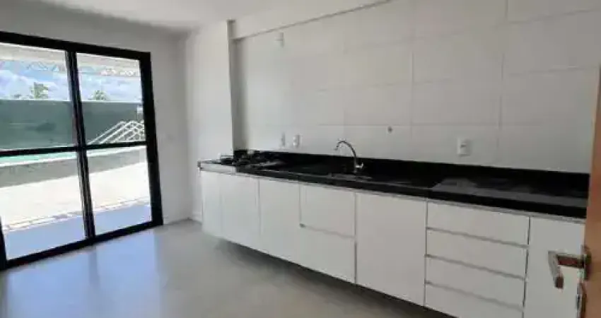 Apartamento à venda no unique park , são francisco , ilhéus, ba