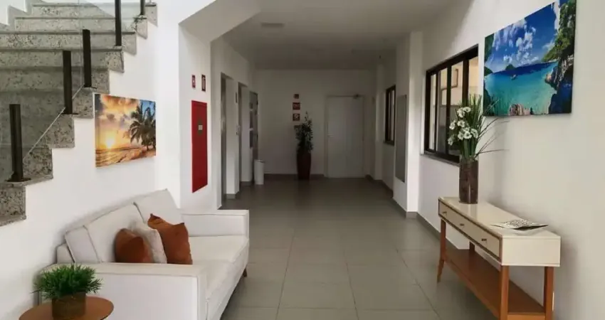 Apartamento à venda no brisas marinhas residence - , jardim armação , salvador, ba