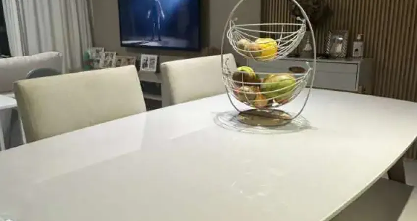 Apartamento à venda no edifício vanda mota , boa viagem , recife, pe