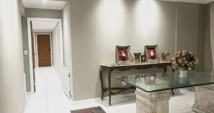 Apartamento à venda no rua euclídes da cunha , graça , salvador, ba