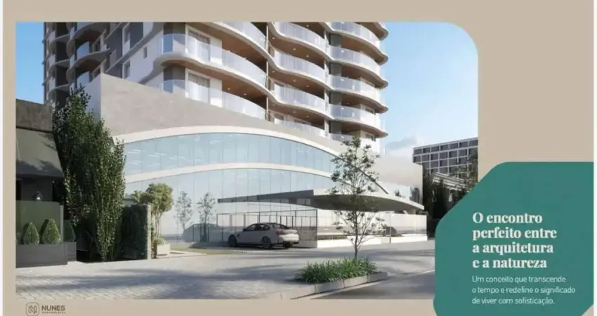 Apartamento com 2 quartos à venda na Avenida Beira Mar no bairro Treze de Julho, Treze de Julho, Aracaju