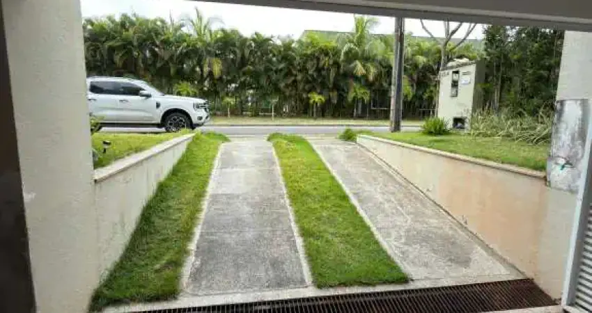 Casa à venda no alphaville salvador 2 , alphaville ii , salvador, ba