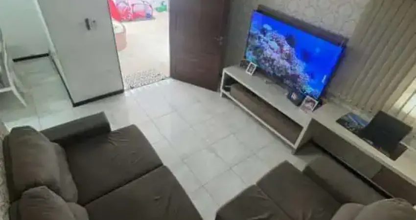 Casa para locação no condomínio monte verde , santa lúcia , maceió, al