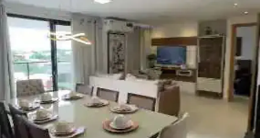 Apartamento à venda no condomínio you vilas , vilas do atlântico , lauro de freitas, ba