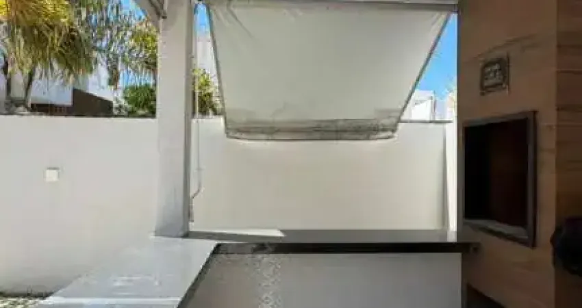 Casa à venda no terras alphaville sergipe 1 , alphaville , barra dos coqueiros, se