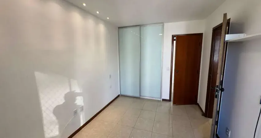 Apartamento com 4 quartos à venda na Rua Manoel Gomes de Mendonça, Pituba, Salvador