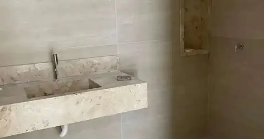 Casa à venda no maikai residencial resort , olhos d'água , barra dos coqueiros, se