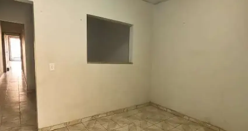 Casa com 2 quartos à venda na Rua Santa Isabel, 60, Pajuçara, Maceió