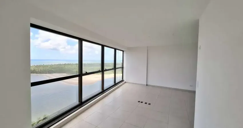 Apartamento à venda no edf. estação atlântico sul - avenida bernard , barra de jangada , jaboatão dos guararapes, pe