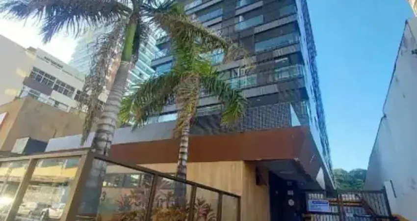 Apartamento à venda no smart farol da barra , barra , salvador, ba